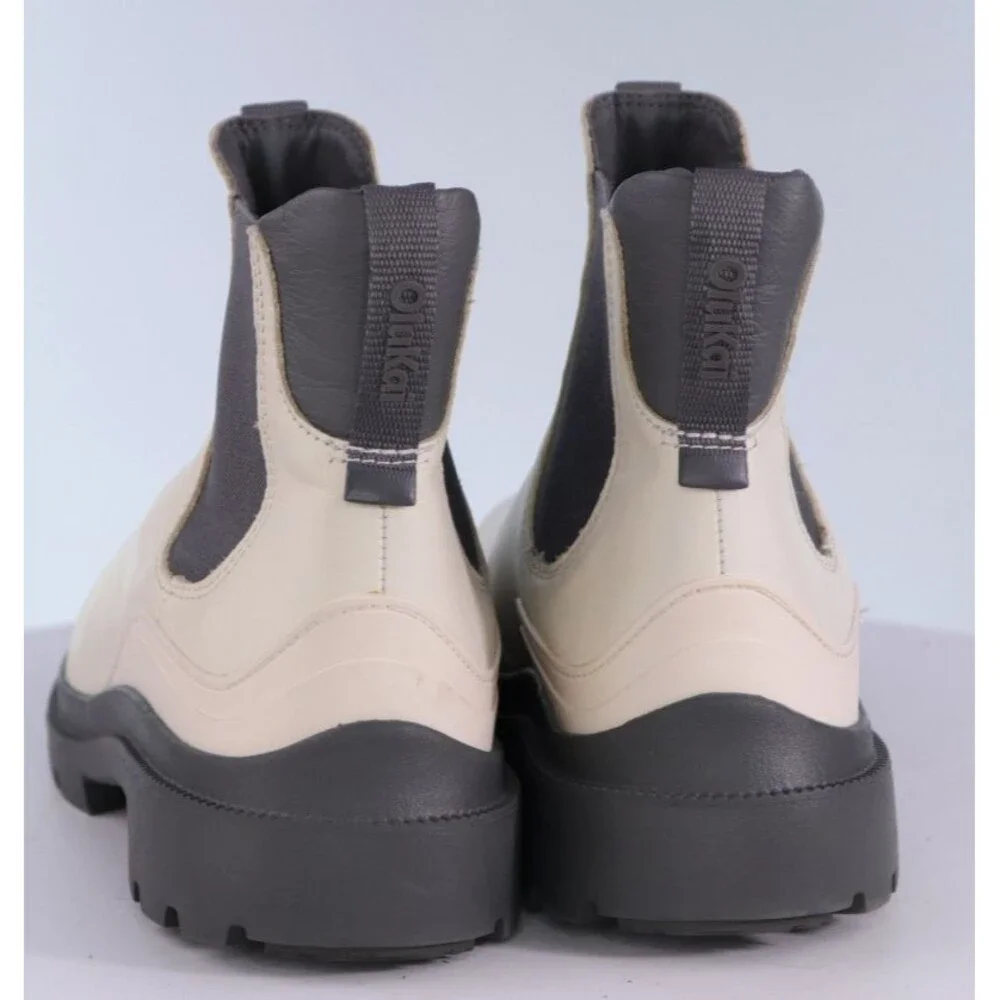OluKai we ship